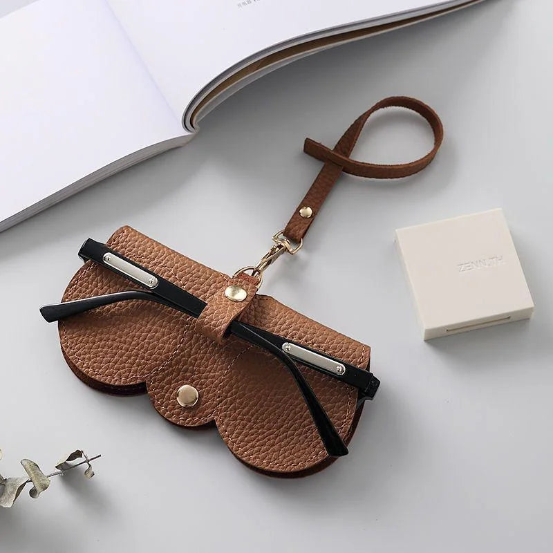 Cozy Case