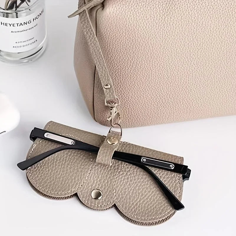 Cozy Case