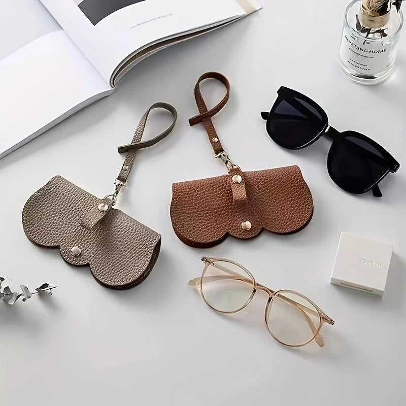 Cozy Case