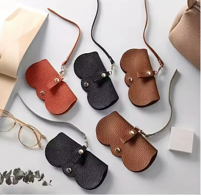 Cozy Case